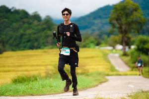 BIB: 1009
                            <button type="button" onclick="openModal(13442886)" class="btn btn-primary btn-sm float-right btn-popup" data-toggle="modal" data-target=".modal-high-quality">
                        <i class="fas fa-shopping-cart"></i> Add to Cart
                    </button>
                                            <button type="button" onclick="isThisMe(13442886, true)" class="btn btn-success btn-sm float-right btn-popup btn-isme hidden" data-toggle="tooltip" data-placement="bottom" title="นี่คือรูปของคุณใช่ไหม คลิกที่นี่เพื่อเอาเข้าอัลบั้ม">
                        <i class="fas fa-plus"></i> Add to album
                    </button>
                    <button type="button" onclick="isThisMe(13442886, false)" class="btn btn-warning btn-sm float-right btn-popup btn-isnotme hidden">
                        <i class="fas fa-ban"></i> Remove from album
                    </button>